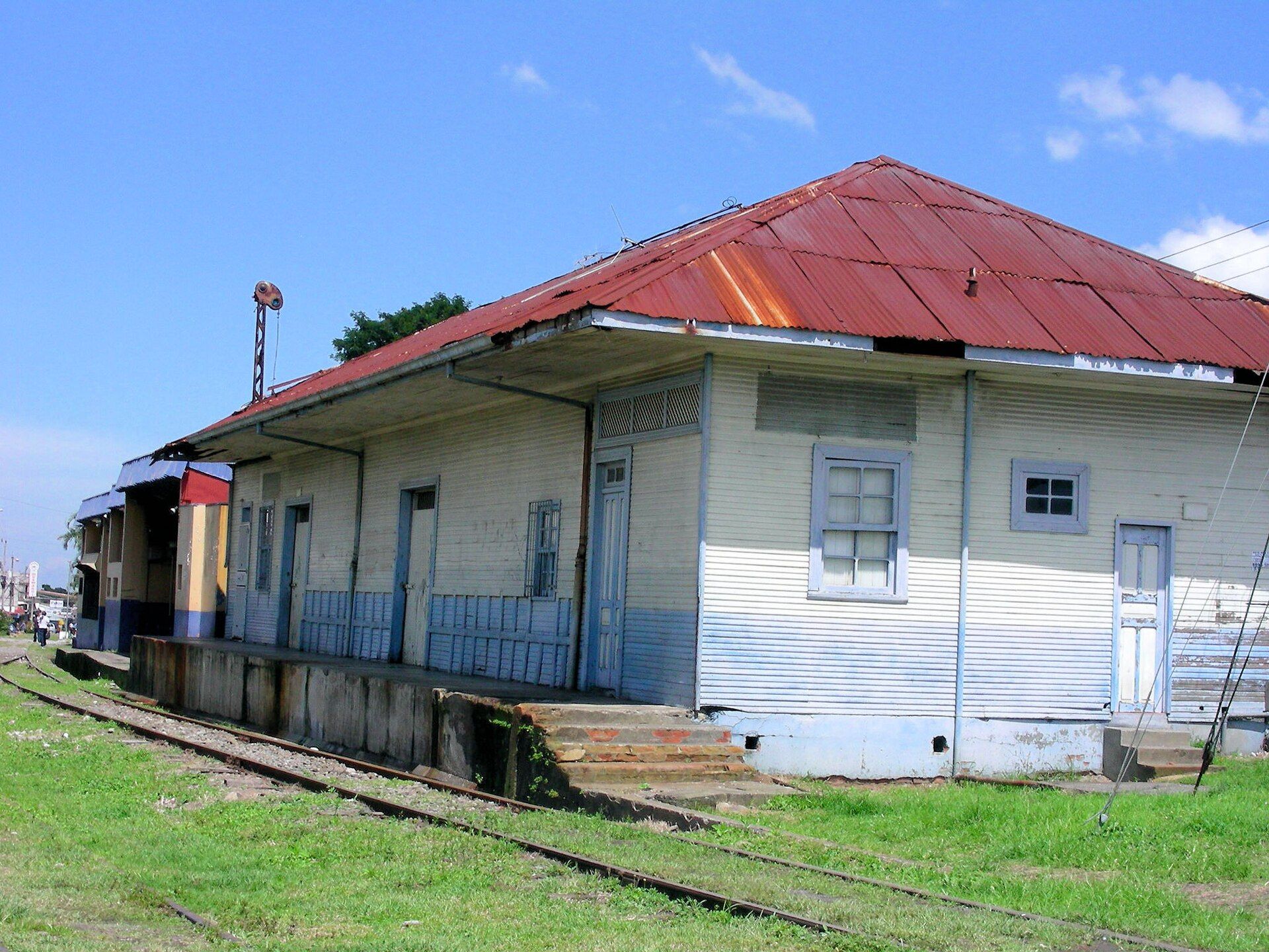 Authentic Belén and Heredia destination context